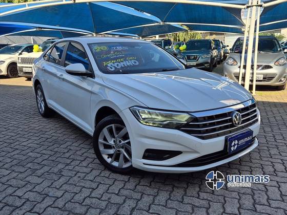 VOLKSWAGEN JETTA 1.4 250 TSI TOTAL FLEX COMFORTLINE TIPTRONIC VOLKSWAGEN JETTA 1.4 250 TSI TOTAL FLEX COMFORTLINE TIPTRONIC